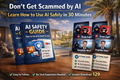 AI Safety Guide